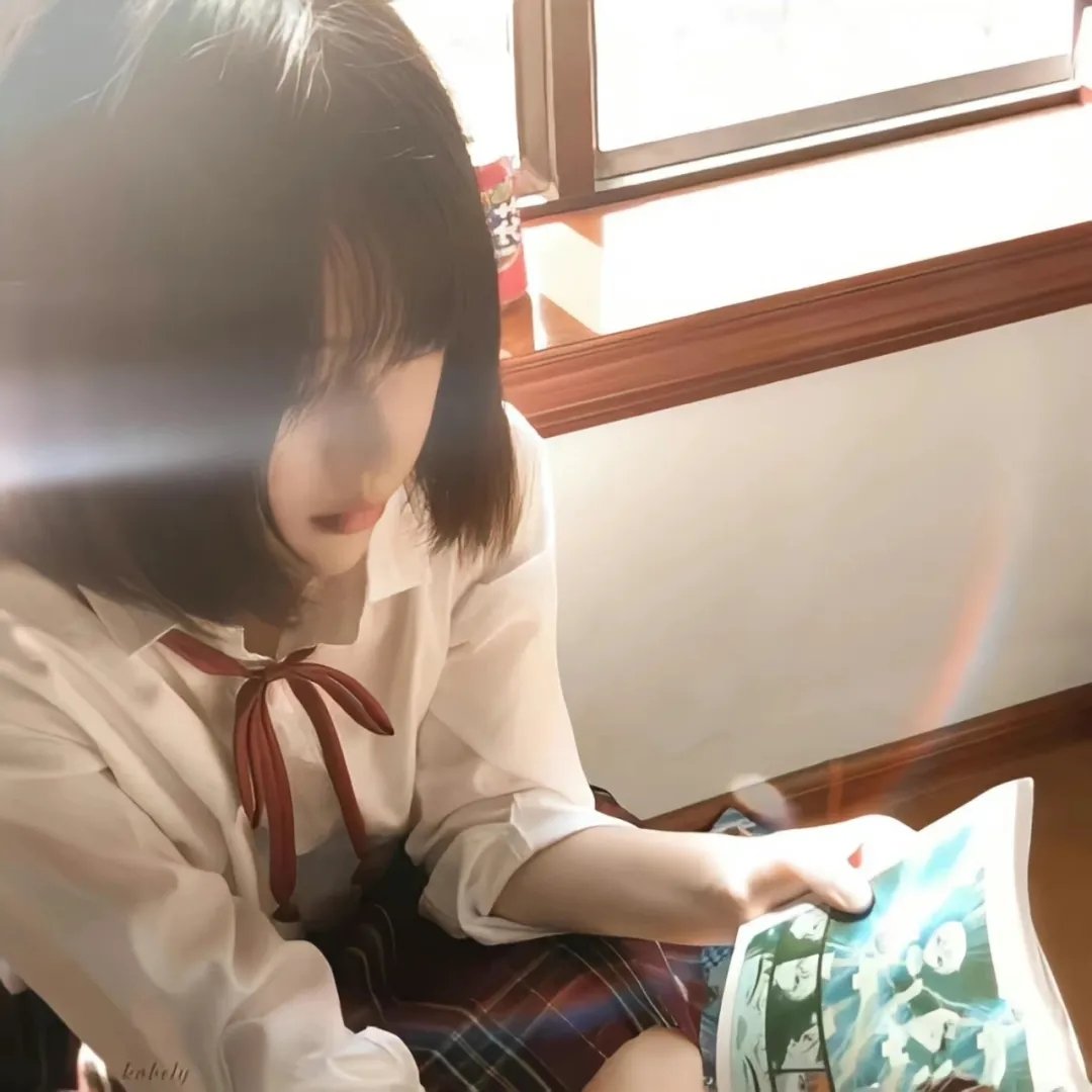 裁员后老板后悔莫及