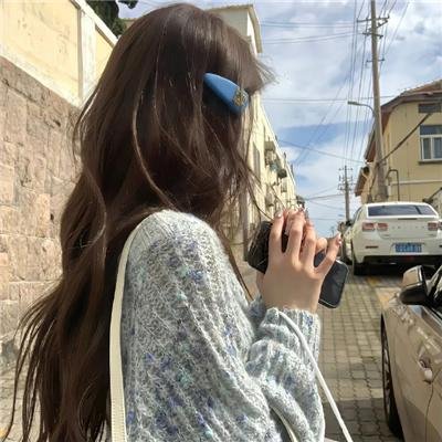 好声音之中秋参赛我惊艳全场