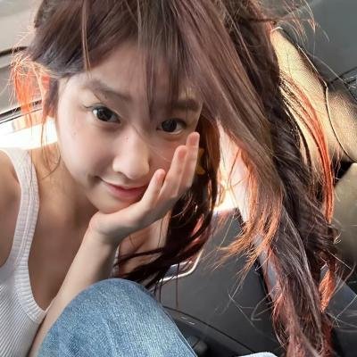 再见爱人：我仙人身份被曝光了