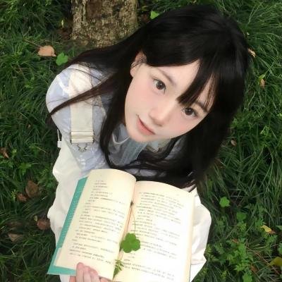 别装了，你就是天下第一$摊牌了，我是绝世高人