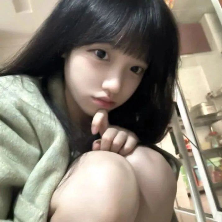 星球大战：异等小队第三季