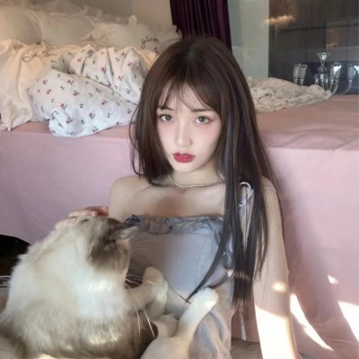 奥斯卡的美国梦