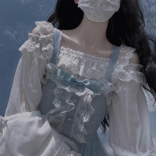 古利亚瓦西亚！