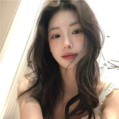 大叔，求你娶了我妈吧