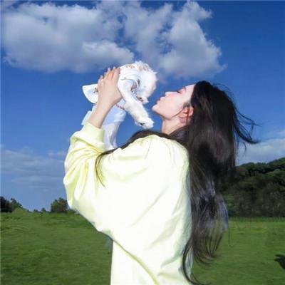 假面骑士Zi-O 剧场版