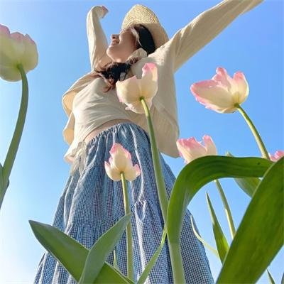 大梁第一纨绔98集