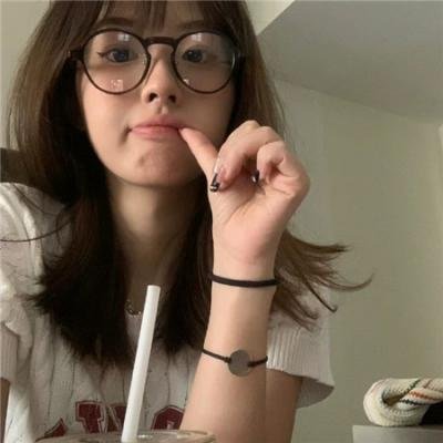 穿越吧厨房第一季