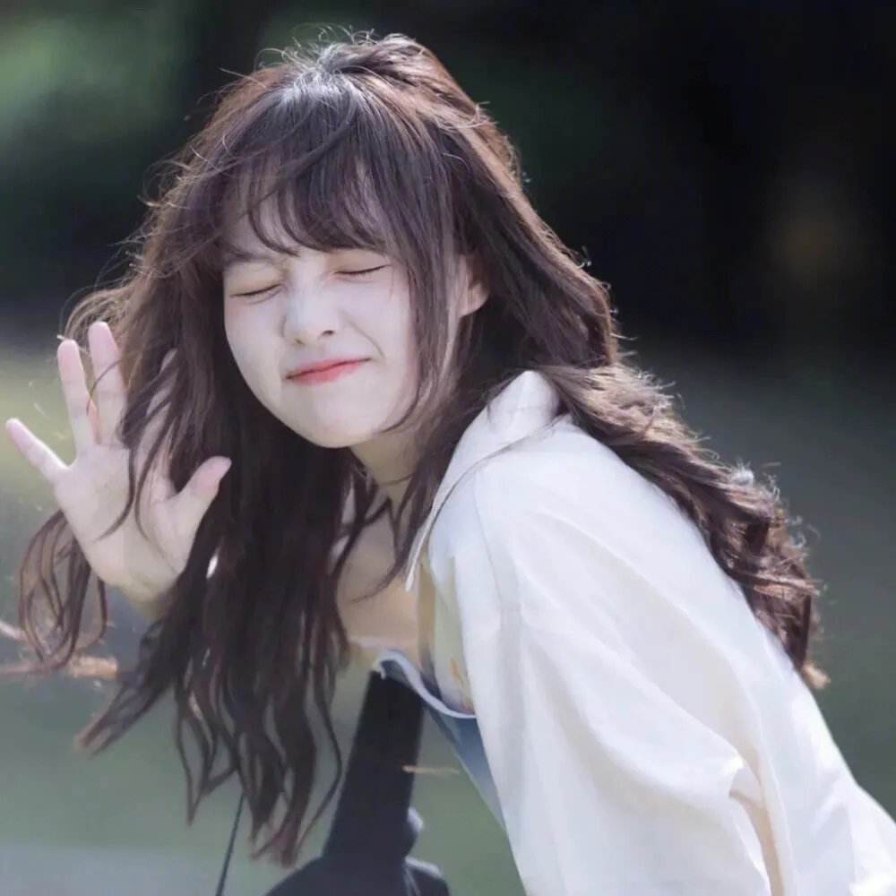 龙王令之万古龙帝