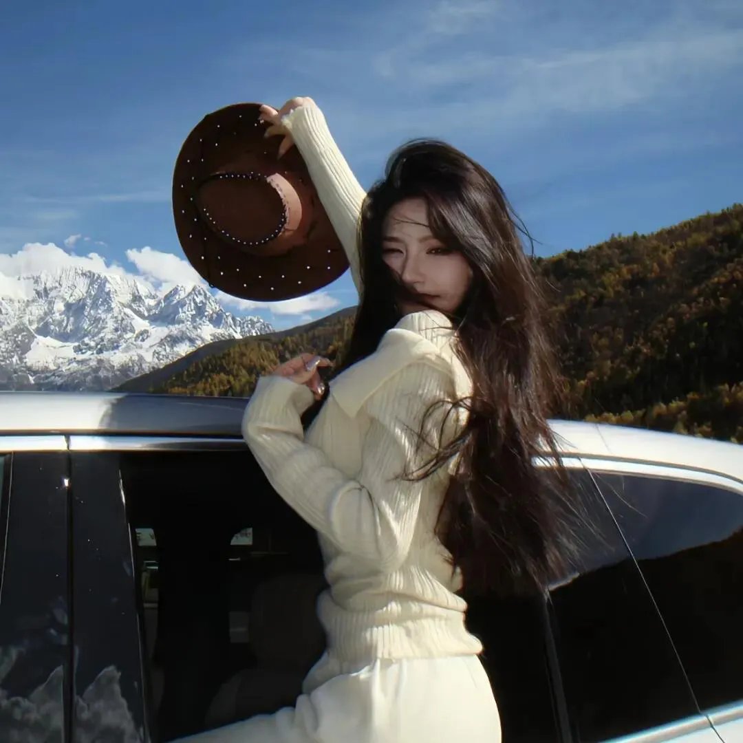 靖安小主来打工