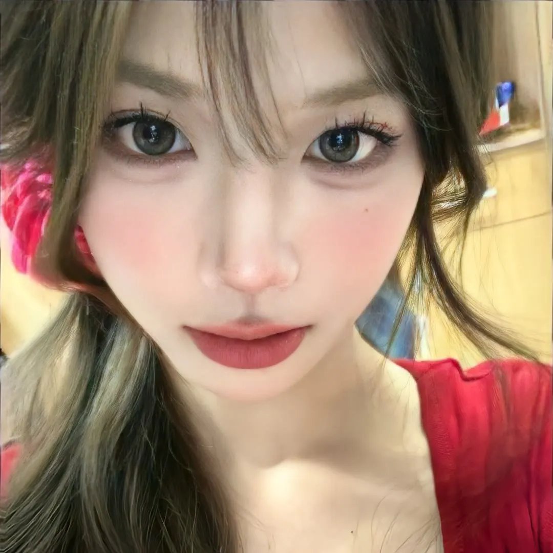 加油，法国队！